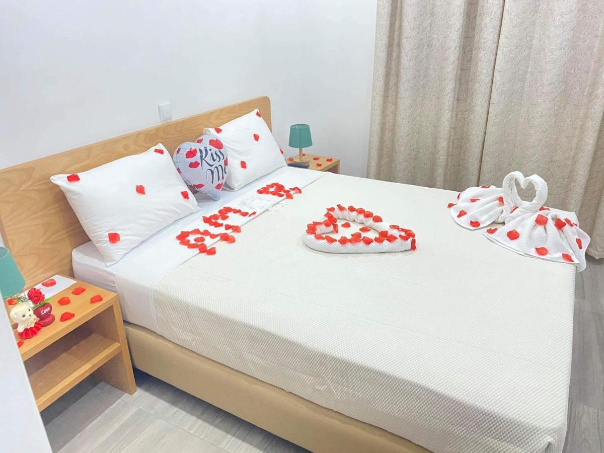 Hotel Sao Jorge Village Orgaos Екстериор снимка
